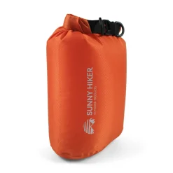Sunny Hiker - Drybag // 3L