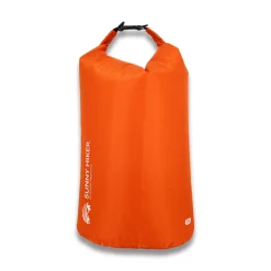 Sunny Hiker - Drybag // 35L