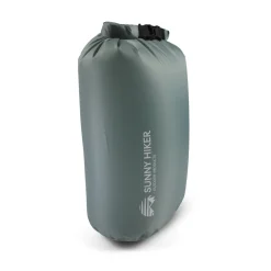 Sunny Hiker - Drybag // 15L