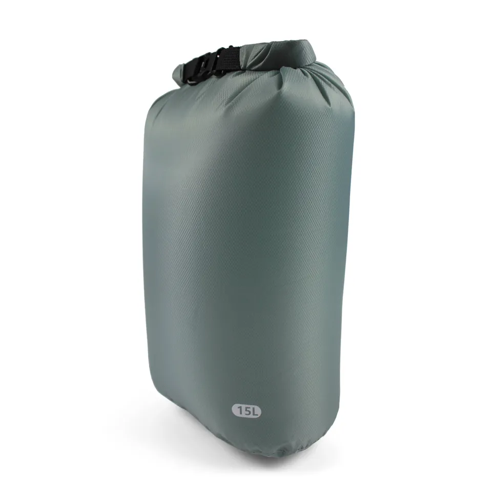 Sunny Hiker - Drybag // 15L