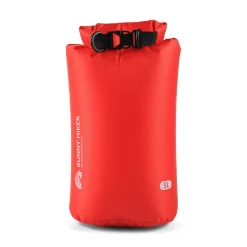 Sunny Hiker - Drybag - Vælg selv og spar
