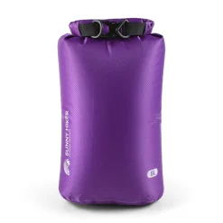 Sunny Hiker - Drybag - Vælg selv og spar