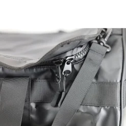 Sunny Hiker - Duffel Bag Medium 70 Liter