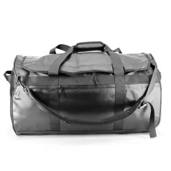 Sunny Hiker - Duffel Bag Medium 70 Liter