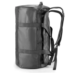 Sunny Hiker - Duffel Bag Medium 70 Liter