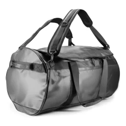 Sunny Hiker - Duffel Bag Medium 70 Liter