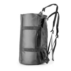 Sunny Hiker - Duffel Bag Small 40L