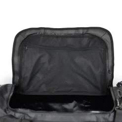 Sunny Hiker - Duffel Bag Small 40L
