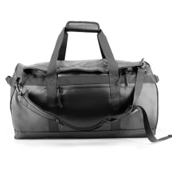 Sunny Hiker - Duffel Bag Small 40L
