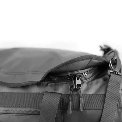 Sunny Hiker - Duffel Bag Small 40L