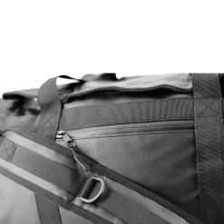 Sunny Hiker - Duffel Bag Small 40L