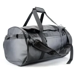Sunny Hiker - Duffel Bag Small 40L