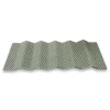 Sunny Hiker - Foldable Alu Liggeunderlag