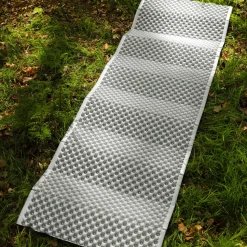 Sunny Hiker - Foldable Alu Liggeunderlag