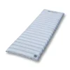 Sunny Hiker - LW Insulated Liggeunderlag