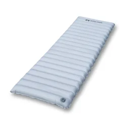 Sunny Hiker - LW Insulated Liggeunderlag
