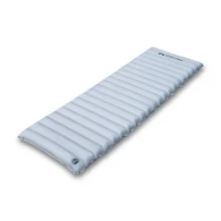 Sunny Hiker - LW Insulated Liggeunderlag