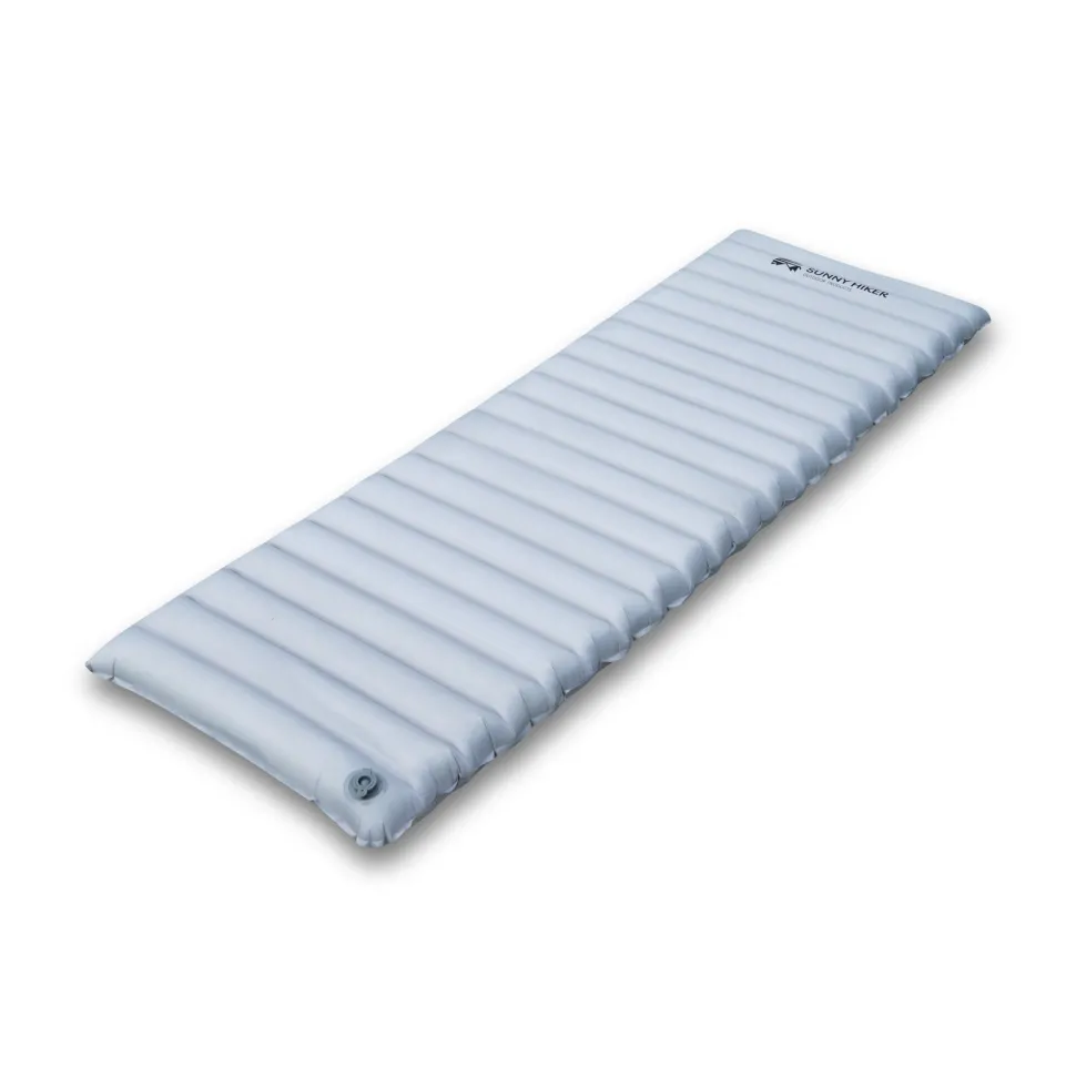 Sunny Hiker - LW Insulated Liggeunderlag