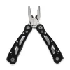 Sunny Hiker - Multi-Tool Sort