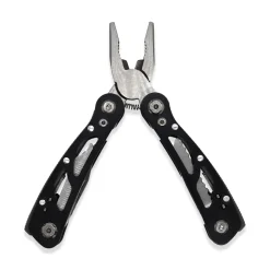 Sunny Hiker - Multi-Tool Sort
