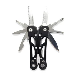 Sunny Hiker - Multi-Tool Sort