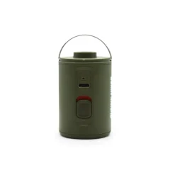 Sunny Hiker - Nano 1 Luftpumpe