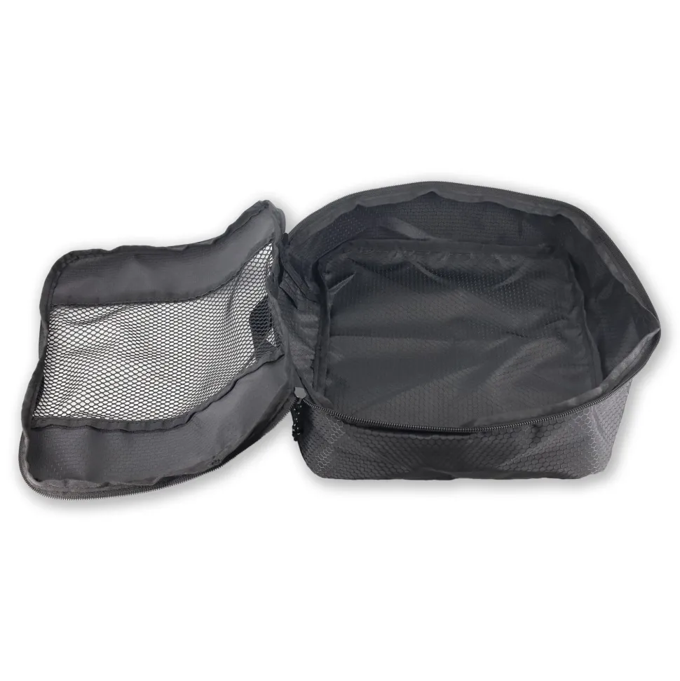 Sunny Hiker - Packing Cube Medium (8 Liter)