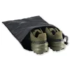 Sunny Hiker - Packing Cube Skotaske / Vaskepose (44x32 cm)