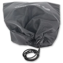 Sunny Hiker - Packing Cube Skotaske / Vaskepose (44x32 cm)