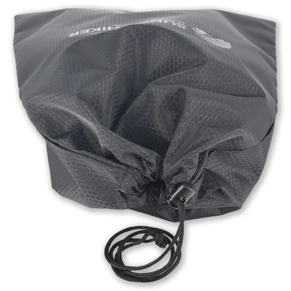 Sunny Hiker - Packing Cube Skotaske / Vaskepose (44x32 cm)