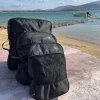 Sunny Hiker - Packing Cube sæt
