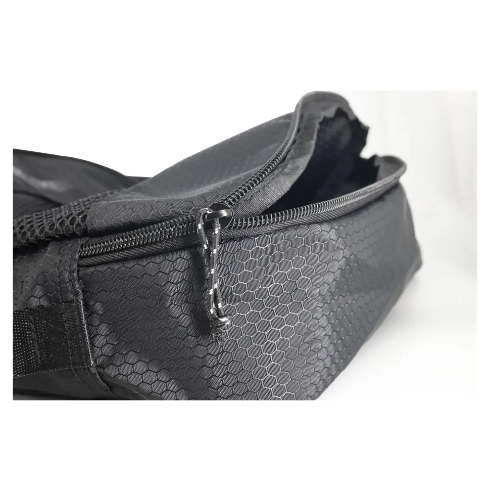Sunny Hiker - Packing Cube sæt