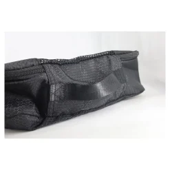 Sunny Hiker - Packing Cube sæt