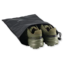 Sunny Hiker - Packing Cube sæt