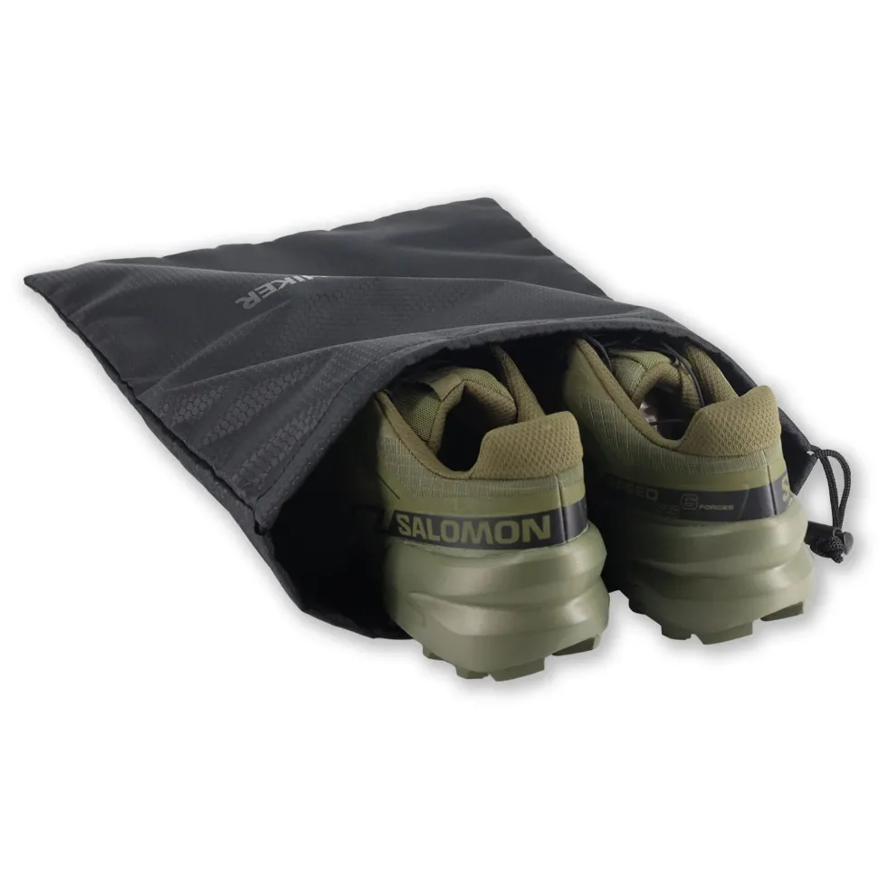 Sunny Hiker - Packing Cube sæt