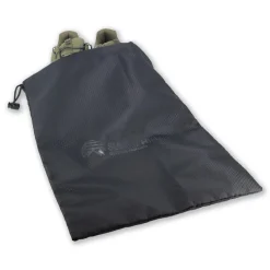 Sunny Hiker - Packing Cube sæt