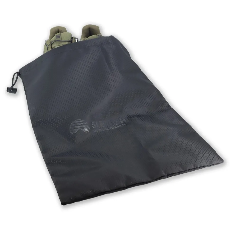 Sunny Hiker - Packing Cube sæt