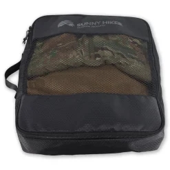 Sunny Hiker - Packing Cube Large (12 Liter)