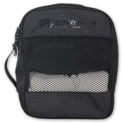 Sunny Hiker - Packing Cube Small (4 Liter)