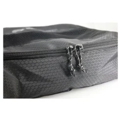 Sunny Hiker - Packing Cube Small (4 Liter)