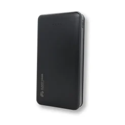 Sunny Hiker - Powerbank 10.000 mAh