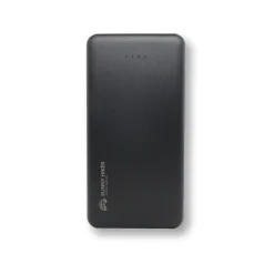 Sunny Hiker - Powerbank 10.000 mAh