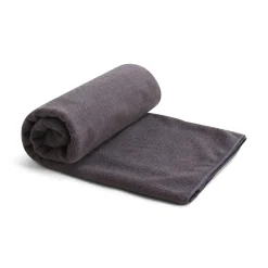 Sunny Hiker - SpeedDry Towel Letvægtshåndklæde 160x80 cm