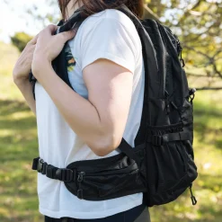 Sunny Hiker - Trail Rygsæk // 28 L