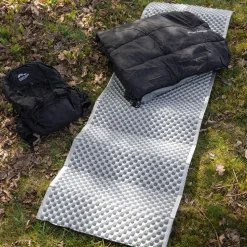 Sunny Hiker - Trail Rygsæk // 28 L