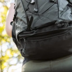 Sunny Hiker - Trail Rygsæk // 28 L
