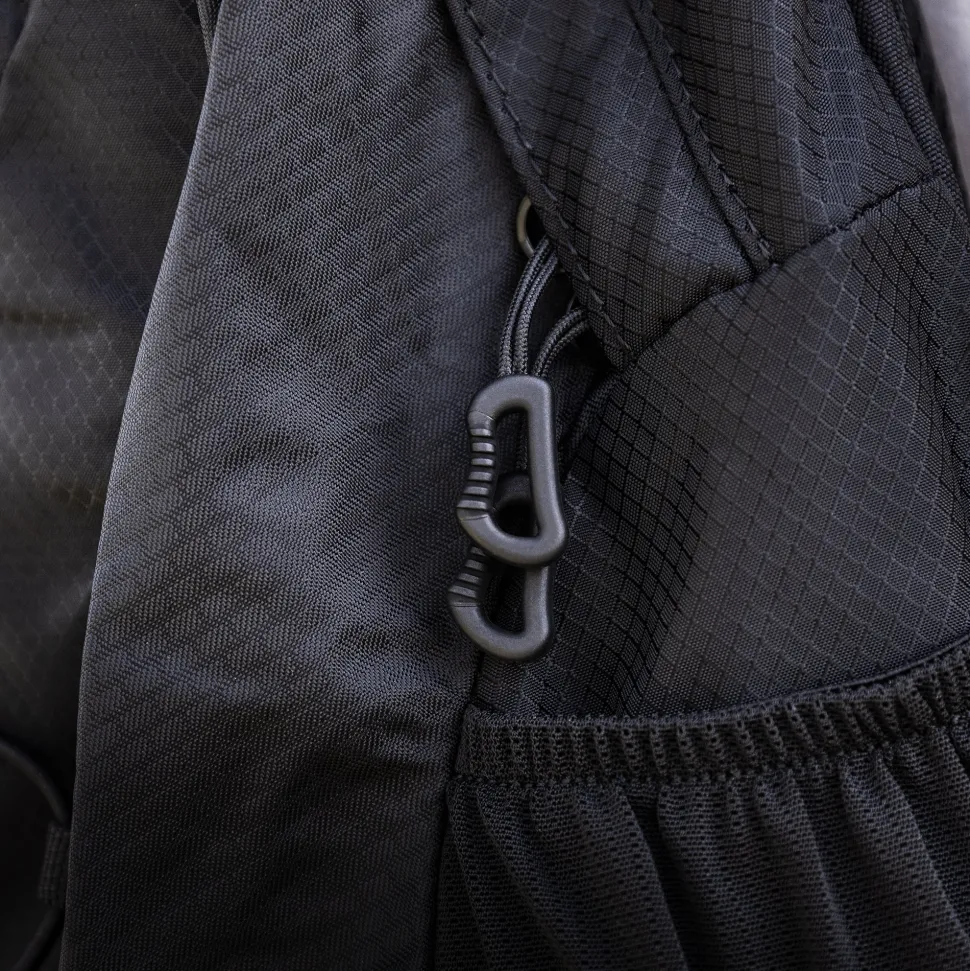 Sunny Hiker - Trail Rygsæk // 28 L