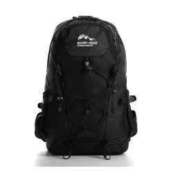 Sunny Hiker - Trail Rygsæk // 28 L