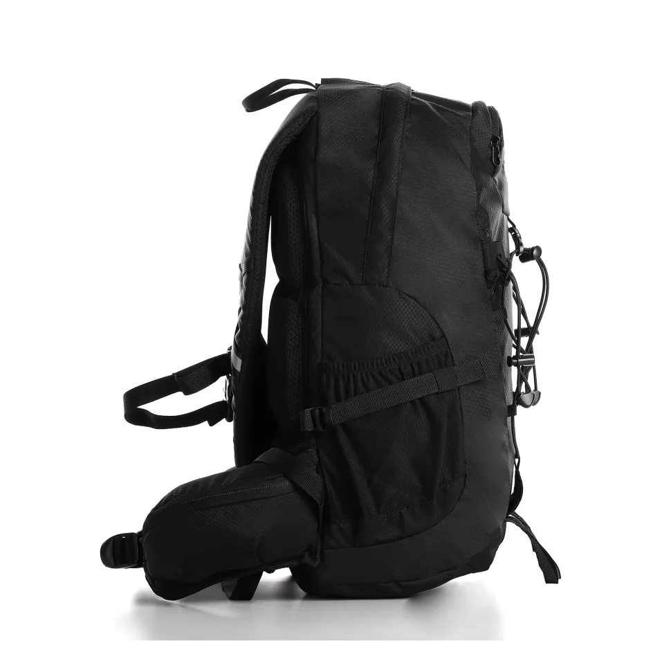 Sunny Hiker - Trail Rygsæk // 28 L