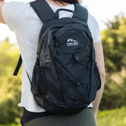 Sunny Hiker - Trail Rygsæk // 20 L